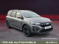 Dacia Jogger Extreme hybrid 140 7-Sitzer City-Paket (H