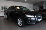 Audi Q5 2.0 TFSI Quattro Volleder/Kamera/Radartempom. - gebrauchte Audi Q5 aus dem Jahr 2009