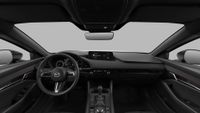 Mazda 3 - Vorschau Bild 12