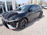 Hyundai IONIQ 5 N Panorama,MwSt ausweisb., neuwertig - Hyundai IONIQ 5: Ne