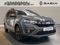 Dacia Jogger - Vorschau Bild 2
