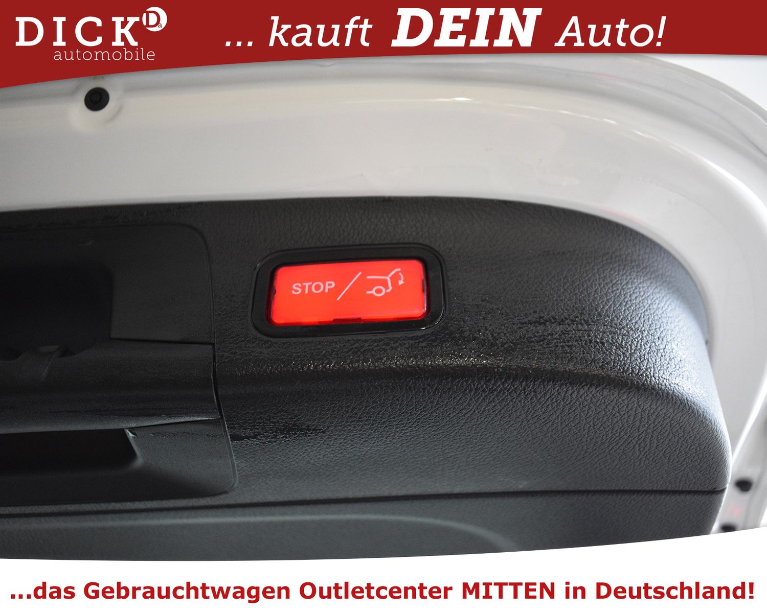 MERCEDES-BENZ EQA 250 Progress VIRTU+KAM+LED+ACC+SHZ+LEDER+18" - Image 22