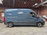 Mercedes-Benz Sprinter Kasten 314 L2 Klima Kamera Tüv Eur6 - Mercedes-Benz Kühlkastenwagen