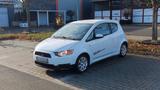 Mitsubishi Colt 1.1 35 Jahre Edition ClearTec  | Gepflegt  - Mitsubishi Colt in Bochum