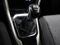 Volkswagen T-Roc - Vorschau Bild 10