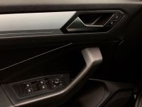 Volkswagen T-Roc - Vorschau Bild 7