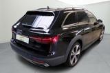 Audi A4 allroad 40 TDI QUA*360*APP*MATRIX*NAVI*RFK*VC - Audi A4 Allroad Gebrauchtwagen
