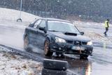 Subaru Impreza 2.5 WRX STI - gebrauchte Subaru Impreza aus dem Jahr 2006