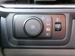 Fahrzeugbild-Thumbnail