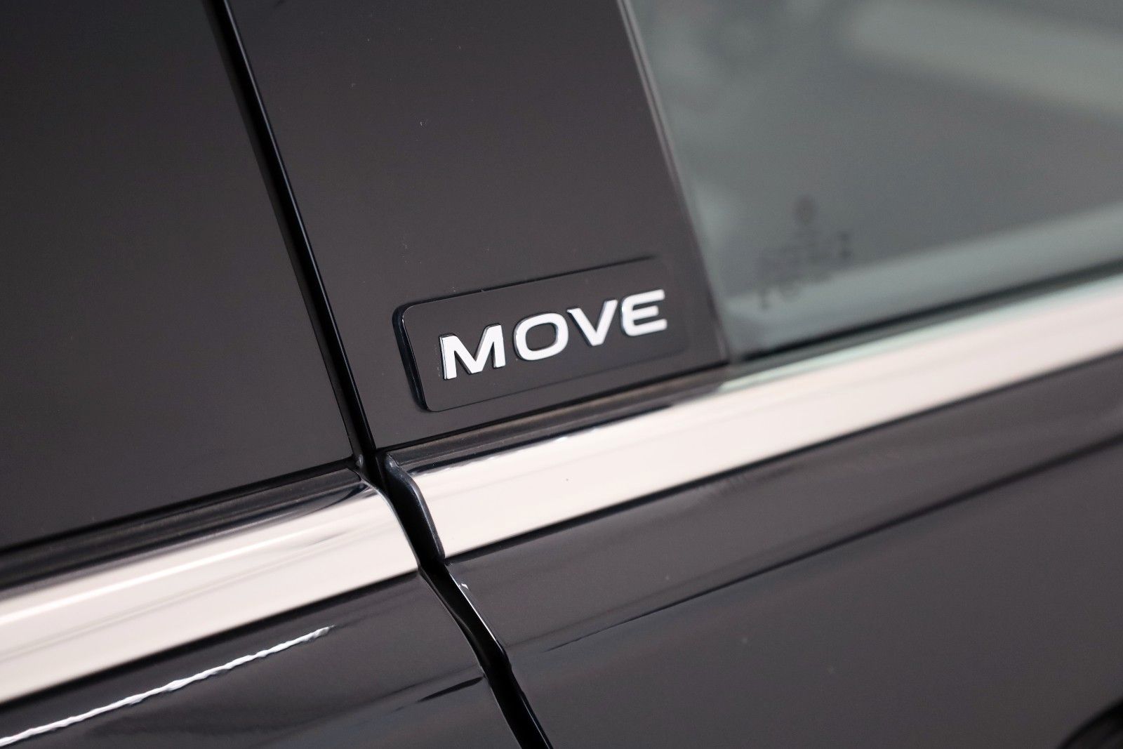 Fahrzeugabbildung Volkswagen Tiguan Allspace Move 4Motion,Navi,LED,Kamera,ACC