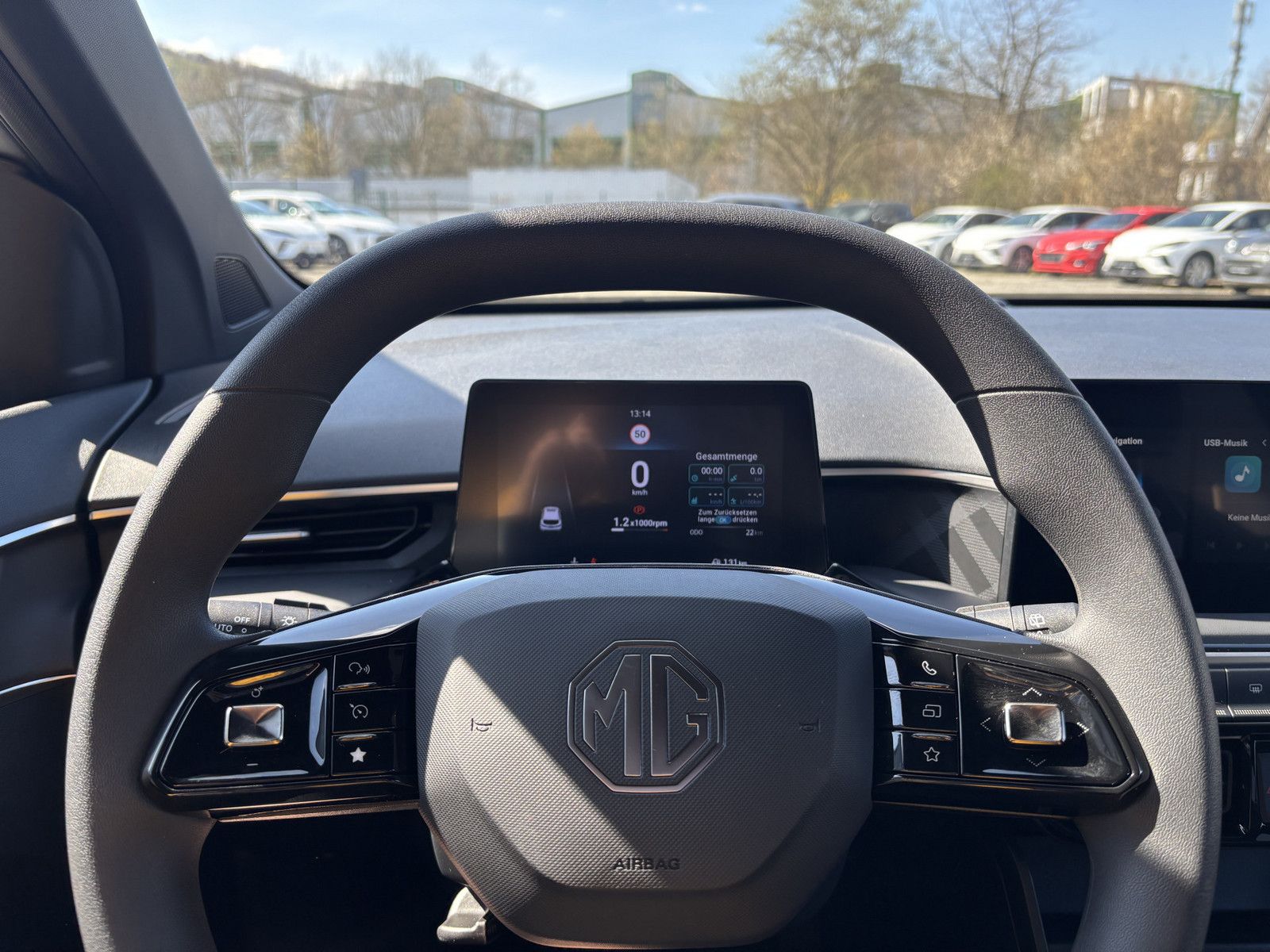 MG3