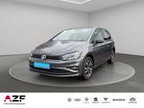 Volkswagen Golf Sportsvan 1.5 TSI DSG IQ.DRIVE NAVI+ACC+DAB - gebrauchte VW Golf Sportsvan aus dem Jahr 2019