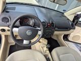 Volkswagen New Beetle 1.6 Cabriolet - - gebrauchte VW New Beetle aus dem Jahr 2007