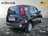 Fiat Panda MY25 1.0 70PS Eurostar Klima PDC - Fiat Panda in Leipzig