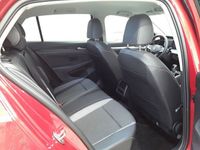 Volkswagen Golf - Vorschau Bild 9