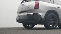 MINI Countryman S (Cooper) - Vorschau Bild 24