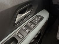 Dacia Jogger - Vorschau Bild 11