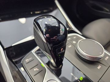 BMW 420 - 12