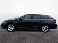 Skoda Octavia - Vorschau Bild 4
