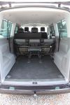 Volkswagen T6.1 Caravelle Highline LR Lang DSG 4Motion AHK