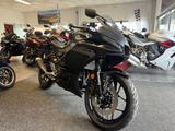Yamaha R3* NEU* Finanzierung*schwarz* - Offers