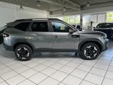 Dacia Bigster Hybrid-G 150 4x4 Extreme /elektr. Heckkl