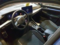 Volkswagen Golf - Vorschau Bild 4