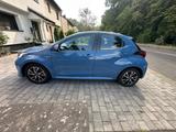 Toyota Yaris 1.5-l-VVT-i Hybrid 116 CVT Comfort Comfort - Toyota Yaris von privat