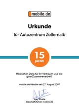 Mercedes-Benz S 63 AMG Cabriolet *DESIGNO*EXKLUSIV*TOP ZUSTAND - Mercedes-Benz S-Klasse: Roadster