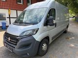Fiat Ducato Grossr.-Kasten 35 180 Power L4H2 RS: 4035 - Fiat Ducato mit Diesel-Antrieb: Luftfederung