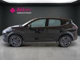 Nissan Qashqai TEKNA 158 PS ( *Head-up-Display,  LED* ) - Nissan Qashqai: Tekna