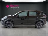 Nissan Qashqai TEKNA 158 PS ( *Head-up-Display,  LED* ) - Nissan Qashqai: Leasing