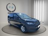 Volkswagen Caddy Maxi/PDC/5 SITTZER/AUTOMATIK/UVM.. - Volkswagen Caddy Maxi in Bremen