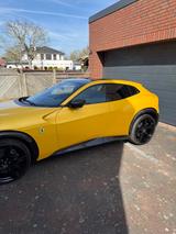 Ferrari Purosangue V12 DCT 4WD - - gebrauchte Ferrari SUV & Geländewagen