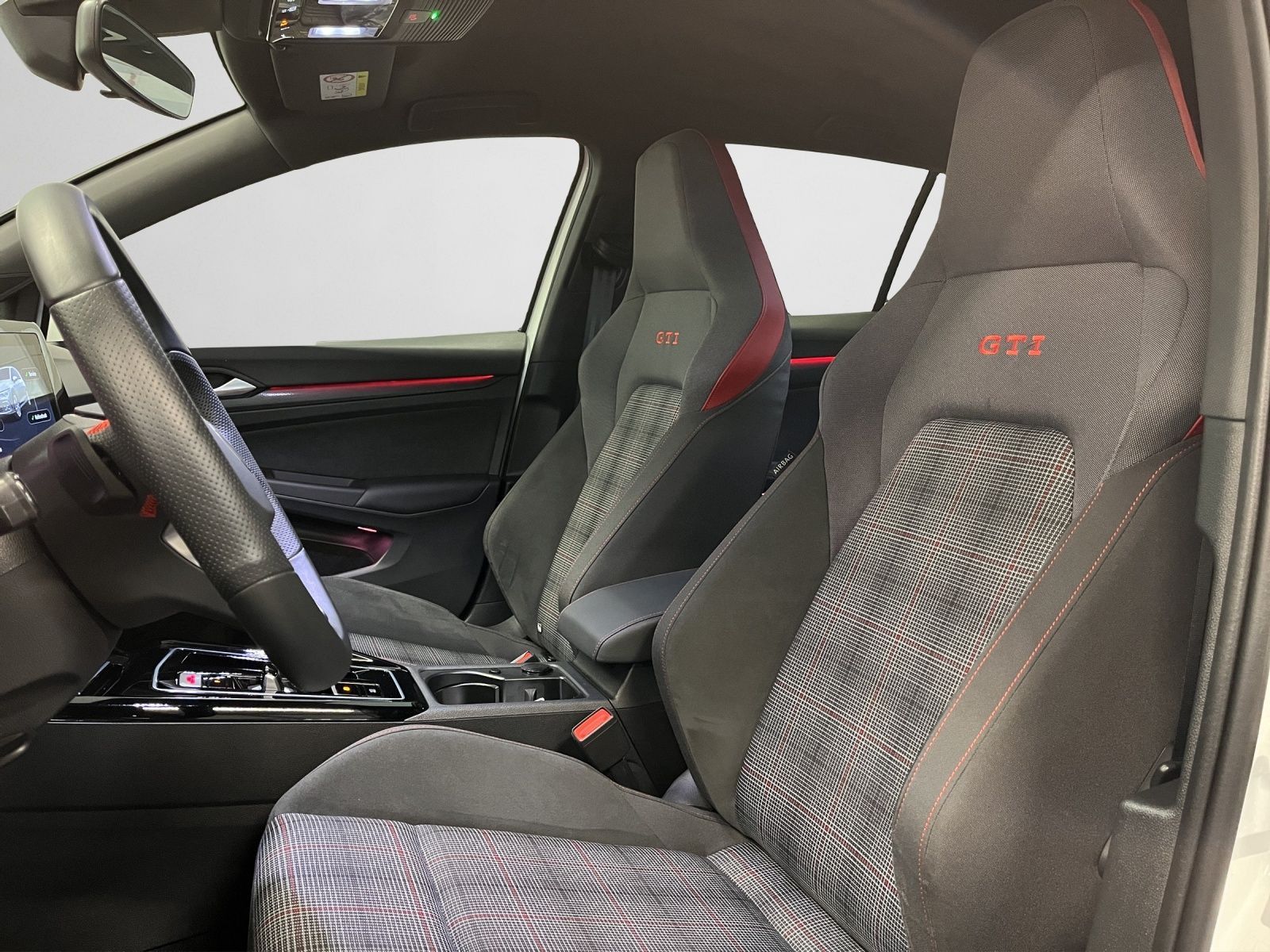 Volkswagen Golf - Bild 13