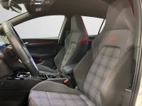 Volkswagen Golf - Vorschau Bild 13