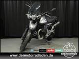 Moto Guzzi V85TT, V85 E5+ STRADA GRIGIO BRERA / VORFÜHRER - Moto Guzzi V85 Strada