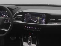 Audi Q4 e-tron - Vorschau Bild 14