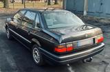 Volkswagen VW Passat B3 35i Nasenbär - Volkswagen Passat: Limousine, 35i