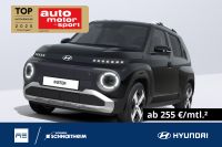 Hyundai INSTER - Vorschau Bild 1