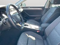 Volkswagen Passat Variant - Vorschau Bild 9