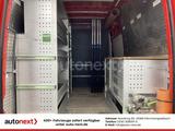 Mercedes-Benz Sprinter 316 *WERKSTATT* KAMERA+NAVI+AHK (6307) - Mercedes-Benz S63