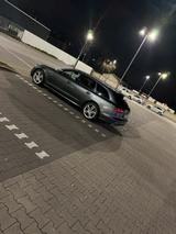 Audi A6 3.0 S line quatro 2. Hand AHK - Audi A6: Quatro