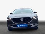 Mazda CX-30 e-SKYACTIV-X 2.0 M HYBRID SELECTION - Mazda CX-30: Skyactiv X
