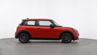 MINI Cooper C - Vorschau Bild 6
