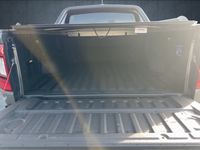 Volkswagen Amarok - Vorschau Bild 14
