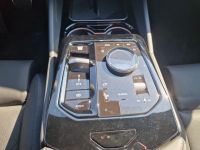 BMW 550 - Vorschau Bild 13