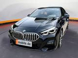 BMW 218i Gran Coupe M-Sport AHK PDC SITZHZ HIFI LED - BMW 218 Gran Coupé aus 2024