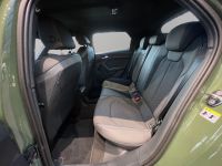 Audi A1 - Vorschau Bild 18