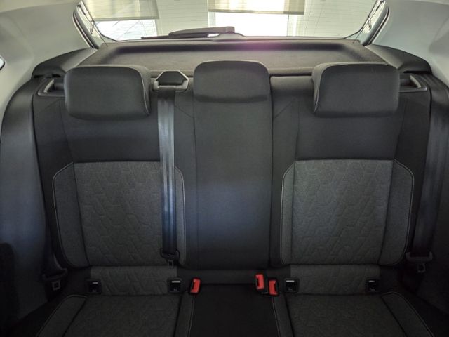 Polo Move 1.0 TSI LED NAV APP SHZ CLI 8FACH